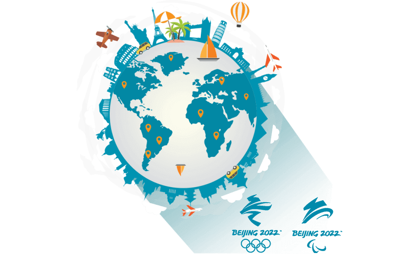 代理乐视体育的回国vpn - 华人加速器